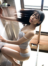 Kho ảnh sex siêu khủng của idol Ami Tokita (時田亜美)