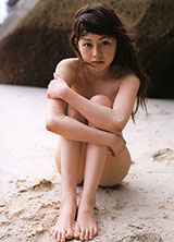 Anri Sugihara (杉原杏璃) Gallery | Hot Japanese AV Girls