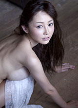 Anri Sugihara (杉原杏璃) Gallery | Hot Japanese AV Girls