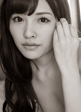 Arina Hashimoto (橋本ありな) Gallery | Hot Japanese AV Girls
