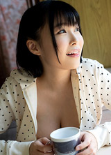 Asuna Kawai (河合あすな) Gallery | Hot Japanese AV Girls