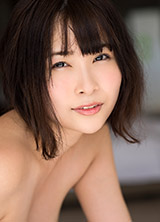Asuna Kawai (河合あすな) Gallery | Hot Japanese AV Girls