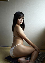Ayana Nishinaga (西永彩奈) Gallery | Hot Japanese AV Girls
