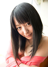 Ayane Shinoda (篠田彩音) Gallery | Hot Japanese AV Girls