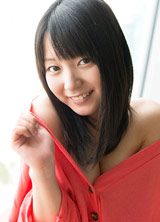 Ayane Shinoda (篠田彩音) Gallery | Hot Japanese AV Girls