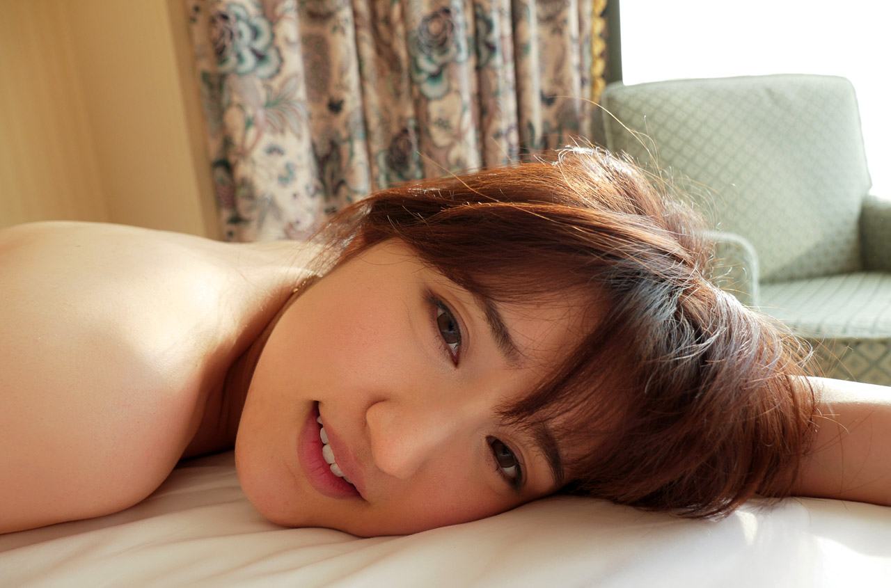 You are looking on "www.jjgirls.com/japanese/chiharu-ishimi/1-11/chiha...