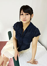 Chiharu Nakai (中居ちはる) Gallery | Hot Japanese AV Girls