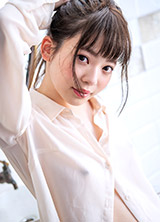 Izuna Maki (槙いずな) Gallery | Hot Japanese AV Girls