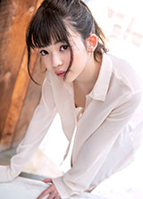 Izuna Maki (槙いずな) Gallery | Hot Japanese AV Girls