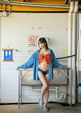 Julia (京香じゅりあ) Gallery | Hot Japanese AV Girls