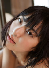 Kana Yume (由愛可奈) Gallery | Hot Japanese AV Girls