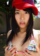 Kana Yume (由愛可奈) Gallery | Hot Japanese AV Girls