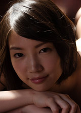 Koharu Suzuki (鈴木心春) Gallery | Hot Japanese AV Girls