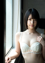 Koharu Suzuki (鈴木心春) Gallery | Hot Japanese AV Girls