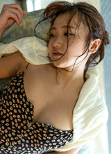 Madoka Shidzuki (詩月まどか) Gallery | Hot Japanese AV Girls