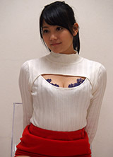 Mai Tamaki (玉城マイ) Gallery | Hot Japanese AV Girls