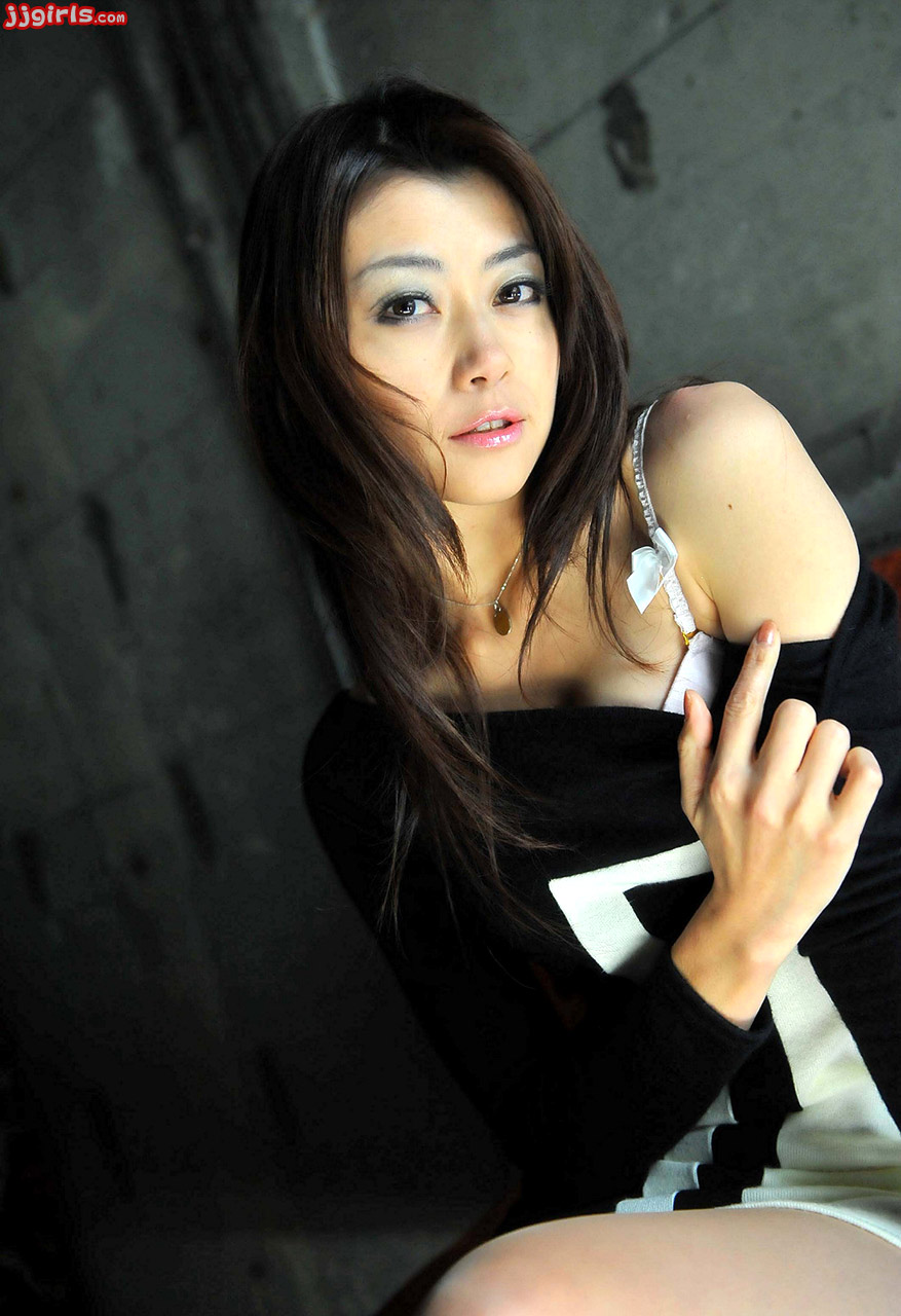 Jav Streaming Jilat Ketiak - Maki Hojo (åŒ—æ¡éº»å¦ƒï¼ˆç™½çŸ³ã•ã‚†ã‚Šï¼‰) Gallery | Hot Japanese AV Girls - Japanese Porn  Streaming - JAVBabe.net