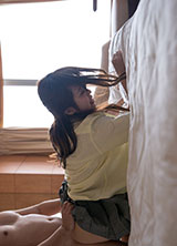 Mashiro Yuna (優菜真白) Gallery | Hot Japanese AV Girls