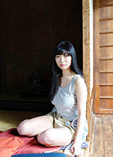 Matsusri Karitani (桐谷まつり) Gallery | Hot Japanese AV Girls