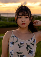 Miharu Usa (羽咲みはる) Gallery | Hot Japanese AV Girls