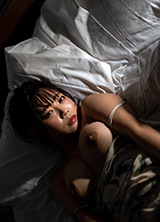 Miharu Usa (羽咲みはる) Gallery | Hot Japanese AV Girls