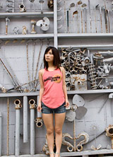 Minami Kojima (小島みなみ) Gallery | Hot Japanese AV Girls