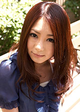 Minori Hatsune (初音みのり) Gallery | Hot Japanese AV Girls