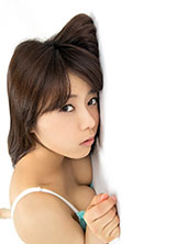 Misaki Izumi (和泉美沙希) Gallery | Hot Japanese AV Girls