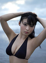 Mizuki Hoshina (星名美津紀) Gallery | Hot Japanese AV Girls