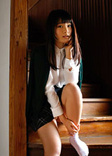 Mizuki Hoshina (星名美津紀) Gallery | Hot Japanese AV Girls