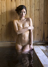 Moemi Katayama (片山萌美) Gallery | Hot Japanese AV Girls