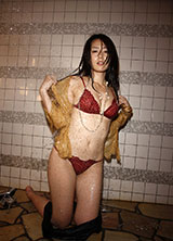 Momoko Tani (谷桃子) Gallery | Hot Japanese AV Girls