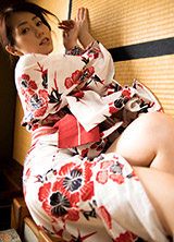 Momoko Tani (谷桃子) Gallery | Hot Japanese AV Girls