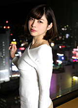 Nanako Aiba (相葉菜々子) Gallery | Hot Japanese AV Girls