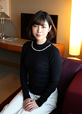 Nanako Aiba (相葉菜々子) Gallery | Hot Japanese AV Girls