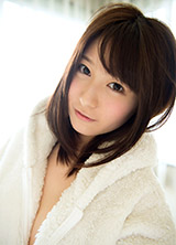 Rin Asuka (飛鳥りん) Gallery | Hot Japanese AV Girls