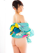 Rin Asuka (飛鳥りん) Gallery | Hot Japanese AV Girls