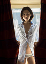 Rina Koike (小池里奈) Gallery | Hot Japanese AV Girls