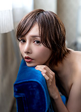 Riona Hirose (広瀬りおな) Gallery | Hot Japanese AV Girls