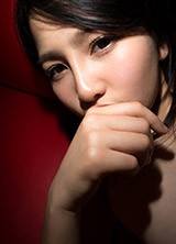 Risa Onodera (小野寺梨紗) Gallery | Hot Japanese AV Girls