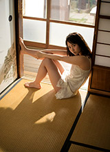 Rokka Ono (小野六花) Gallery | Hot Japanese AV Girls