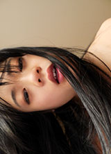 Runa Mizuki (美月るな) Gallery | Hot Japanese AV Girls