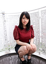 Sara Ayano (綾乃さら) Gallery | Hot Japanese AV Girls
