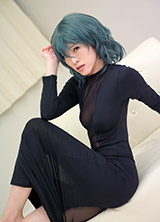 Sara Yurikawa (百合川さら) Gallery | Hot Japanese AV Girls