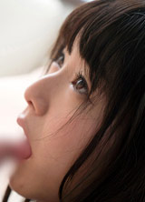 Scute Ayane (透き通るような白肌の美少女とラブラブエッチあやね) Gallery | Hot Japanese AV Girls