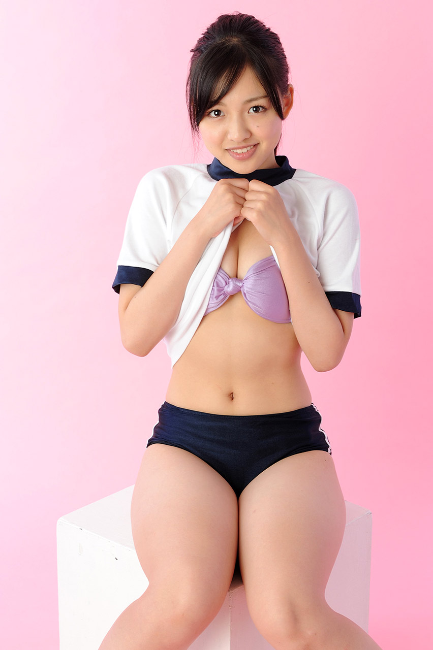 https://jjgirls.com/japanese/shizuka/5/shizuka-1.jpg