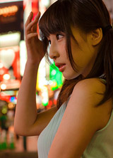 Shunka Ayami (あやみ旬果) Gallery | Hot Japanese AV Girls