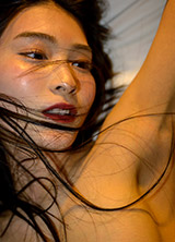 Suzu Honjoh (本庄鈴) Gallery | Hot Japanese AV Girls