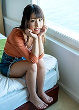 Syunka Ayami (あやみ旬果) Gallery | Hot Japanese AV Girls