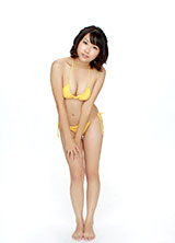 Yui Yoshida (吉田ゆい) Gallery | Hot Japanese AV Girls